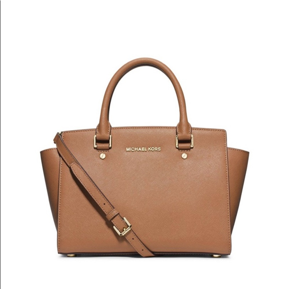 Michael Kors Bag